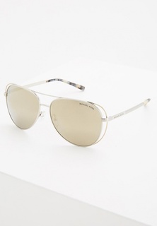 Очки солнцезащитные Michael Kors MK1024 11765A