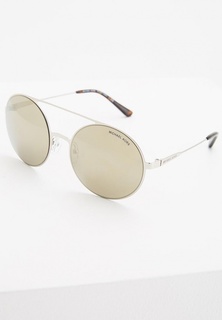 Очки солнцезащитные Michael Kors MK1027 10016G