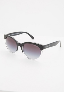 Очки солнцезащитные Michael Kors MK2059 331411