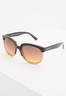 Очки солнцезащитные Michael Kors MK2060 3319H4