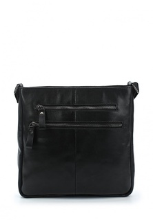 Сумка Alexander Tsiselsky