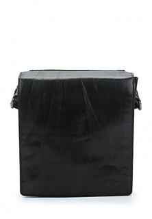 Сумка Alexander Tsiselsky