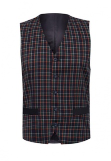 Жилет Marcello Gotti slim fit
