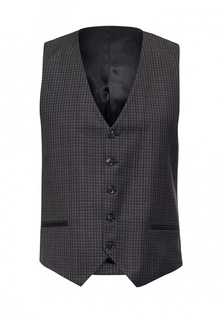 Жилет Marcello Gotti slim fit