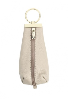 Ключница Alexander Tsiselsky