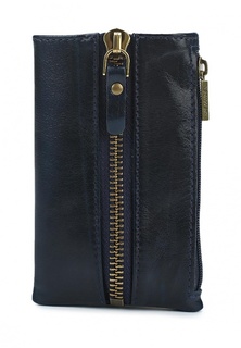 Ключница Alexander Tsiselsky