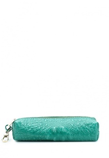 Ключница Alexander Tsiselsky