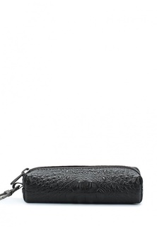 Ключница Alexander Tsiselsky