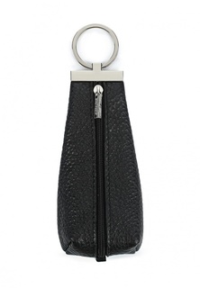 Ключница Alexander Tsiselsky