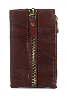 Ключница Alexander Tsiselsky