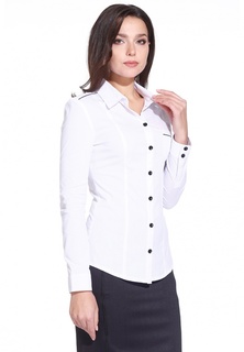 Рубашка Gloss