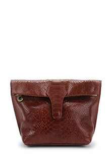 Сумка Alexander Tsiselsky