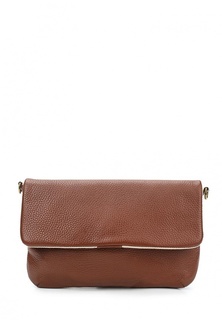 Сумка Alexander Tsiselsky