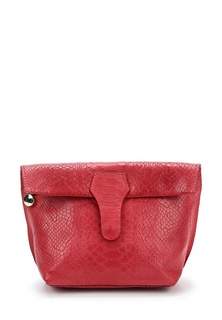 Сумка Alexander Tsiselsky