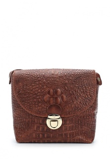 Сумка Alexander Tsiselsky