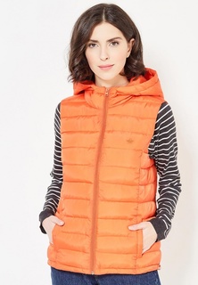 Жилет Colins Colins