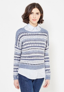 Джемпер Colins Colins