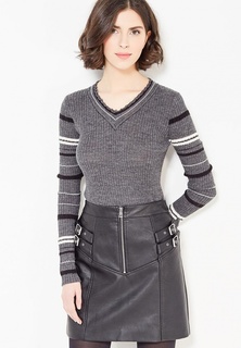 Категория: Пуловеры женские Colins
