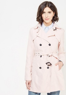 Плащ Colins Colins