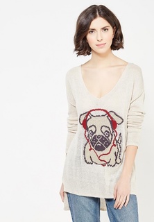 Пуловер Colins Colins