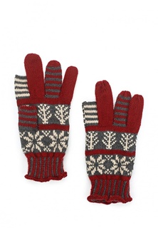 Митенки Colins Colins