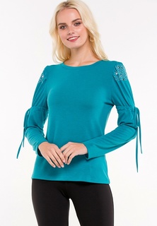 Джемпер Remix (Re)Mix