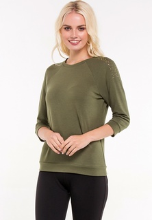 Джемпер Remix (Re)Mix