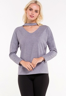 Пуловер Remix (Re)Mix