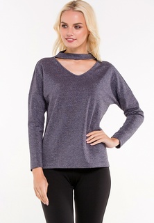 Пуловер Remix (Re)Mix