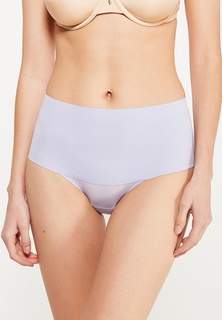 Трусы Spanx
