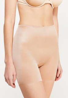 Белье корректирующее Spanx