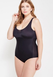 Боди L.Z Invisible Estetica Bodysuit