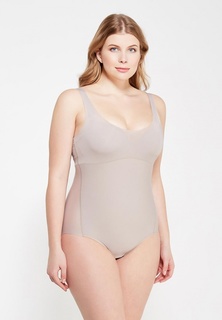 Боди L.Z Invisible Estetica Bodysuit