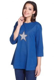 Джемпер Gloss Annie