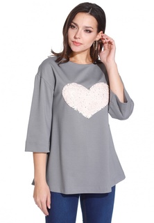 Джемпер Gloss Annie