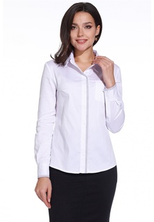 Рубашка Gloss