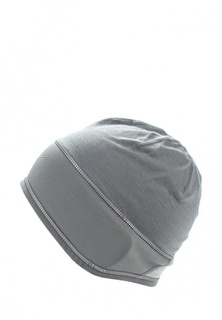 Шапка Nike U NK BEANIE SKULLY RUN