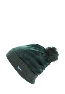 Шапка Nike MCFC U NK BEANIE SSNL