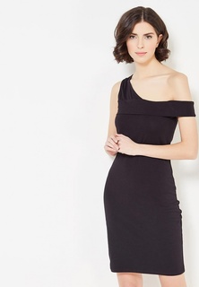 Платье Noisy May