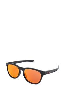 Очки солнцезащитные Oakley OO9315 931516. STRINGER