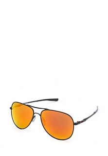 Очки солнцезащитные Oakley OO4119 411913