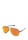 Категория: Солнцезащитные очки женские Oakley