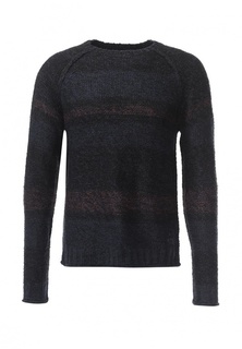 Джемпер Only & Sons