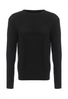 Джемпер Only & Sons