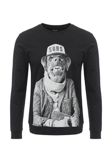 Свитшот Only & Sons