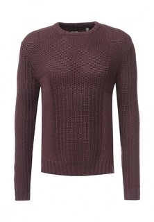 Джемпер Only & Sons