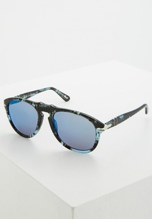 Очки солнцезащитные Persol PO0649 1062O4