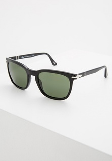 Очки солнцезащитные Persol PO3193S 95/31