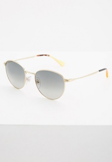 Очки солнцезащитные Persol PO2445S 107671