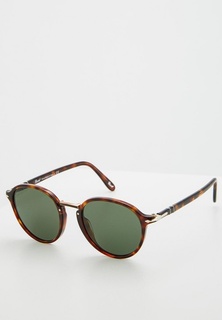 Очки солнцезащитные Persol PO3184S 24/31